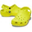 Шльопанці дитячі Crocs Classic Clog K