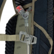 Жіночий рюкзак Osprey Kitsuma 1.5