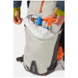 Рюкзак для скі-альпінізму Rab Khroma 38