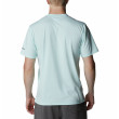 Чоловіча футболка Columbia Men'S Sun Trek Short Sleeve Graphic Tee