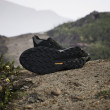 Чоловічі черевики Adidas Terrex Trailmaker 2 Mid GTX