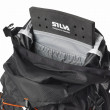 Біговий рюкзак Silva Strive Mountain Pack 23+3