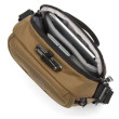 Сумка через плече Pacsafe Metrosafe X compact crossbody