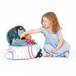 Валіза LittleLife Children's Suitcase, Unicorn