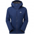 Чоловіча куртка Mountain Equipment Garwhal Jacket темно-синій