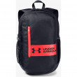 Рюкзак Under Armour Roland Backpack