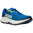 Чоловічі черевики Hoka M Rincon 4