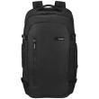 Рюкзак Samsonite Roader Travel Backpack M 55 L