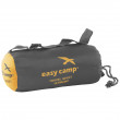 Вкладиш для спального мішка Easy Camp Travel Sheet Ultralight