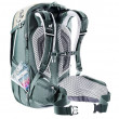 Жіночий рюкзак Deuter Trans Alpine Pro 26 SL