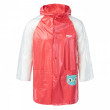 Дитячий дощовик Bejo Cozy Raincoat Kids рожевий