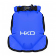 Гермомішок Hiko Light 2 l синій