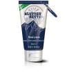 Крем для рук KletterRetter Hand cream 30ml синій/білий