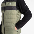 Чоловіча жилетка Dare 2b Touring II Gilet