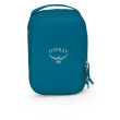 Чохол Osprey Packing Cube Small синій