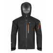 Чоловіча куртка High Point Protector Brother 6.0 Jacket чорний black