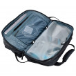 Спортивна сумка Thule Aion Duffel Bag 35L