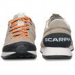 Трекінгові черевики Scarpa Kalipe Lite