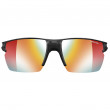Сонцезахисні окуляри Julbo Outline Ra Pf 1-3 Laf