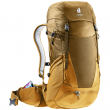 Рюкзак Deuter Futura Pro 36