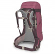 Жіночий туристичний рюкзак Osprey Sirrus 26