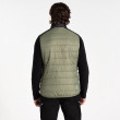 Чоловіча жилетка Dare 2b Touring II Gilet