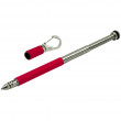 Ручка True Utility StylusPen TU257 червоний