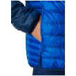 Чоловіча куртка Helly Hansen Banff Hooded Insulator