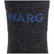 Чоловічі шкарпетки Warg Trek Merino