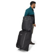 Дорожня сумка Osprey Daylite Carry-On Travel Pack 44