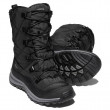 Жіночі зимові чоботи Keen Terradora II Lace Boot WP W