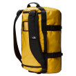 Дорожня сумка The North Face Base Camp Duffel - Xs