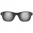 Сонцезахисні окуляри Julbo Camino M Sp4