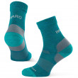 Жіночі шкарпетки Warg Merino Hike W 3-pack