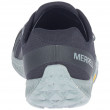 Чоловічі черевики Merrell Trail Glove 6