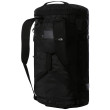 Дорожня сумка The North Face Base Camp Duffel - L