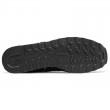 Чоловічі черевики New Balance ML373CA2