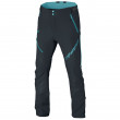 Чоловічі штани Dynafit #Mercury 2 Dst M Pnt синій/темно-сірий