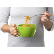 Миска для спагетті Sistema Noodle Bowl