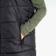 Жіноча жилетка Dare 2b Distinguish Gilet