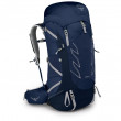 Чоловічий рюкзак Osprey Talon 44 III синій