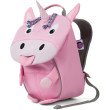 Дитячий рюкзак Affenzahn Unicorn Ursula small (2020)