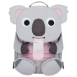 Дитячий рюкзак Affenzahn Kimi Koala large