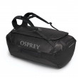 Дорожня сумка Osprey Transporter 65 чорний