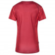 Жіноча футболка La Sportiva Pacer T-Shirt W
