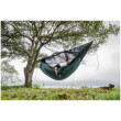 Гамак Ticket to the moon ProMat Hammock