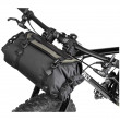 Сумка на кермо Topeak Bikepacking Frontloader 8L