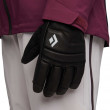 Жіночі рукавички Black Diamond W Spark Gloves