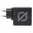 Зарядний пристрій Goal Zero 65W USB-C PD