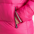 Жіноча куртка Dare 2b Chilly Jacket